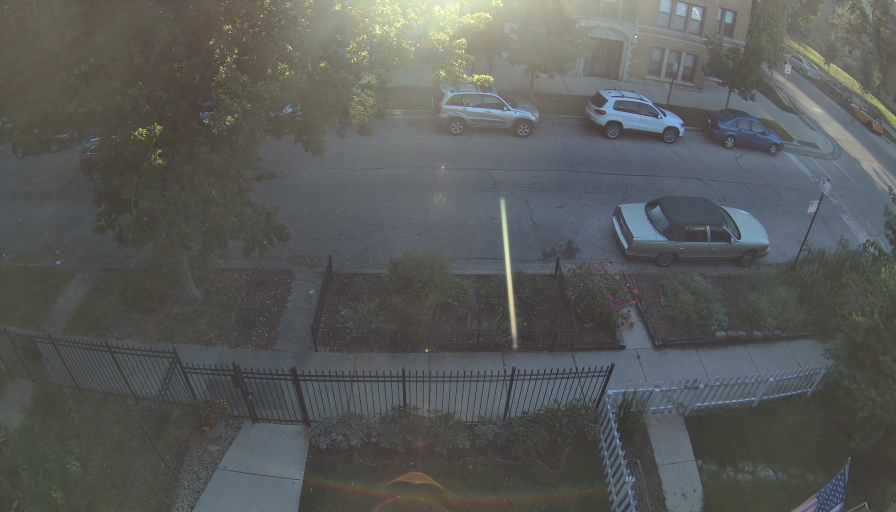 Reolink Camera One_00_Reolink Home Hub One_20260911072727.jpg